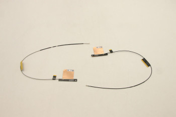 Lenovo 5A30Z88187 ANTENNA FRU SPEED WLAN AL 5A30Z88187