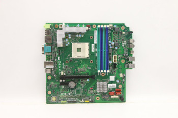 Lenovo 5B20U55135 BDPLANAR MB AM4 CZ P565 NO 5B20U55135