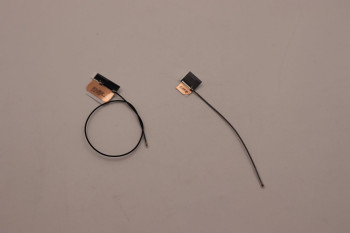 Lenovo 5A30Z88198 ANTENNA FRU Antenna 5A30Z88198