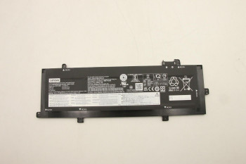 Lenovo 5B10W51869 BATTERY Internal. 4c. 52.5Wh. 5B10W51869