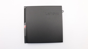 Lenovo 01EF350 MECH_ASM Top cover.1L 515ET 01EF350