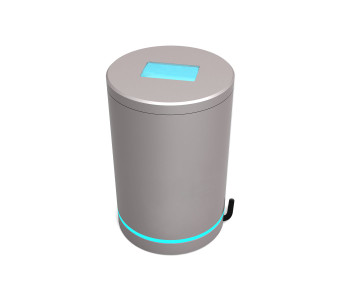 Newland NLS-NVF260-20 NFV260 2D CMOS Mega Pixel NLS-NVF260-20