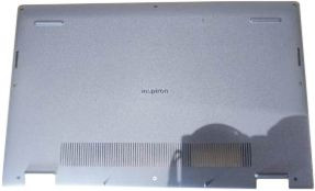 Dell 3JRFX ASSY.CVR.BTM.BLK.U.N3WARLOCK 3JRFX