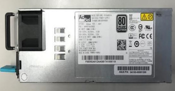 Asus 0A100-00271100 Power Supply 0A100-00271100