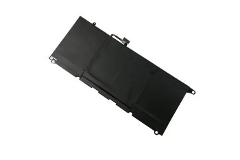 CoreParts MBXDE-BA0257 Laptop Battery for Dell MBXDE-BA0257