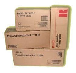 Ricoh 408185 408185 toner cartridge 1 408185