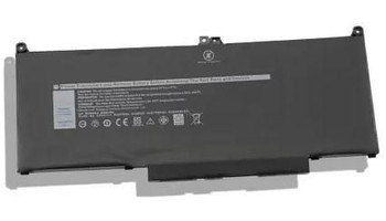 CoreParts MBXDE-BA0258 Laptop Battery for DELL MBXDE-BA0258