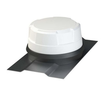 Panorama Antennas LGMM-EXT-R-SLT LGMM THICK PANEL SLOTTED LGMM-EXT-R-SLT