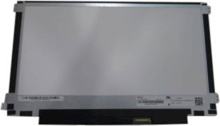 Dell D3KWT LCD. Non Touch Screen. 11.6 D3KWT