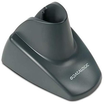 Datalogic STD-AUTO-QD24-BK Smartstand. autosense. black. STD-AUTO-QD24-BK Datalogic STD-AUTO-QD24-BK Smartstand. autosense. black. STD-AUTO-QD24-BK