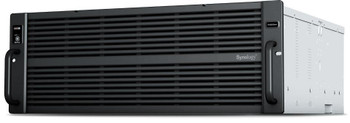 Synology RX6022SAS 60-BAY Expansion. Supports RX6022SAS