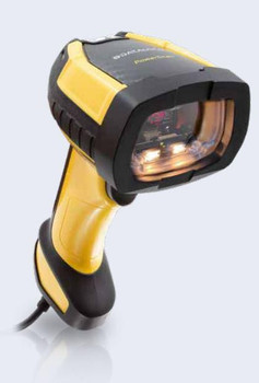 Datalogic PD9630-HP PowerScan PD9630-HP. High PD9630-HP Datalogic PD9630-HP PowerScan PD9630-HP. High PD9630-HP