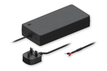 Teltonika PR320A  2-pin power supply. 250W PR320UKA