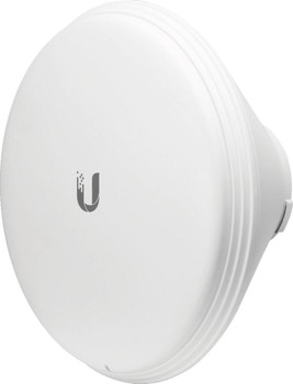 Ubiquiti Networks HORN-5-45 5GHz PrismAP Antenna 45� HORN-5-45
