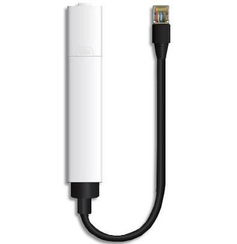 Ubiquiti Networks INS-8023AF-O Instant Outdoor  802.3af Adapt INS-8023AF-O