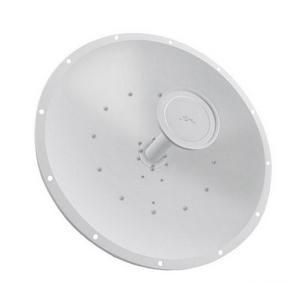 Ubiquiti Networks RD-5G34 airMAX Rocket Dish RD-5G34