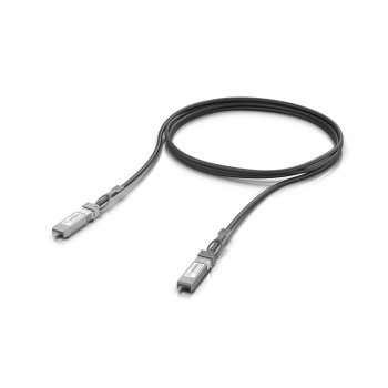 Ubiquiti Networks UACC-DAC-SFP10-3M SFP+ to SFP+ Gbps 3m UACC-DAC-SFP10-3M