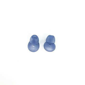 Samsung GH98-35647A ASSY RUBBER-EAR TIP_M GH98-35647A