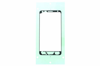 Samsung GH02-07702A TAPE PET-TSP GH02-07702A