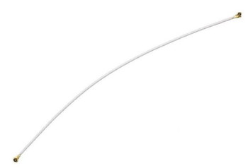 Samsung GH39-01650A CBF COAXIAL GH39-01650A