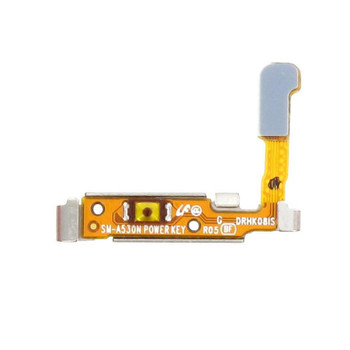 Samsung GH59-14856A KEY FPCB-POWER GH59-14856A