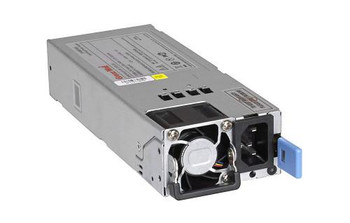 Netgear Prosafe Modular Psu 250W Ac APS250W-100NES