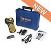 Brady M210-DATA-KIT  M210 TeleDatacom Kit  M210-DATA-KIT UK