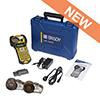 Brady M210-DATA-KIT EU M210 TeleDatacom Kit EU M210-DATA-KIT EU