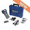 Brady M210-LAB-KIT EU M210 LAB Kit EU M210-LAB-KIT EU