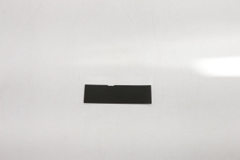 Lenovo 5T10S33413 TAPE Mylar L82TF for IO PORT 5T10S33413