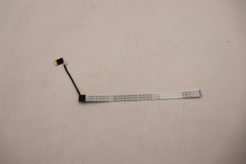 Lenovo 5C11C12609 CABLE FRU CABLE CAMERA cable 5C11C12609