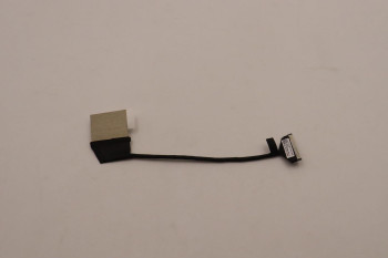 Lenovo 5C10S30574 CABLE EDP Cable L82U9 NON-T 5C10S30574