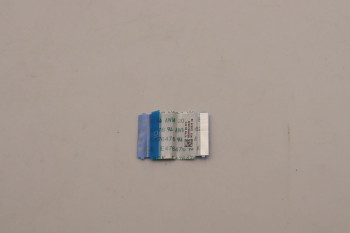 Lenovo 5C10S30580 CABLE USB Board Cable L82TD 5C10S30580