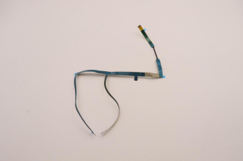 Lenovo 5C10S30583 CABLE Camera Cable L82TD 5C10S30583