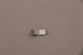 Lenovo 5C10S30589 CABLE FP board Cable L82T5 5C10S30589