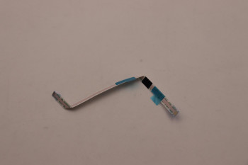 Lenovo 5C10S30590 CABLE TP Board Cable L 82T5 5C10S30590