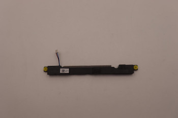 Lenovo 5SB0S31981 SPEAKERINT Speaker L 82SF 5SB0S31981
