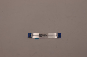 Lenovo 5C10S30592 CABLE USB Board Cable L82T5 5C10S30592