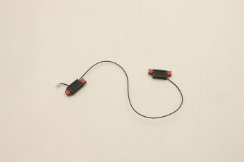Lenovo 5SB0S31982 SPEAKERINT Speaker L 82QG 2W 5SB0S31982