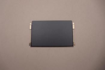 Lenovo 5T60S94277 TOUCHPAD TouchPad W 82R9 SB 5T60S94277