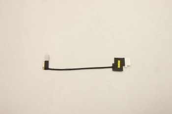 Lenovo 5C10S30467 CABLE EDP cable W 82RA 30PIN 5C10S30467