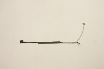 Lenovo 5C10S30470 CABLE Touch Cable W 82RA 5C10S30470