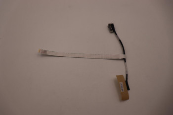 Lenovo 5C10S30475 CABLE EDP cable C 82SH 2.2k 5C10S30475