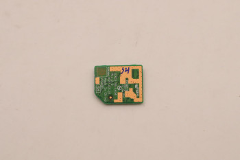 Lenovo 5C50S25427 CARDPOP CARDPOP L 82T5 MCU/B 5C50S25427
