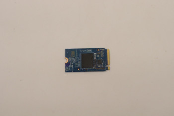 Lenovo 5C50S25428 CARDPOP CARDPOP L 82T5 EMMC/B 5C50S25428