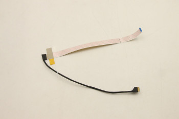 Lenovo 5C10S30494 CABLE Function Board Cable L 5C10S30494