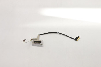 Lenovo 5C10S30492 CABLE EDP Cable L 82QG 5C10S30492