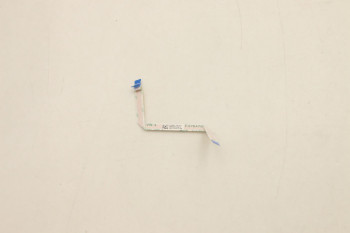 Lenovo 5C10S30496 CABLE TP Board Cable L 82QG 5C10S30496