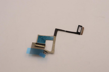 Lenovo 5C10S30499 CABLE EDP Cable L 82QE 5C10S30499