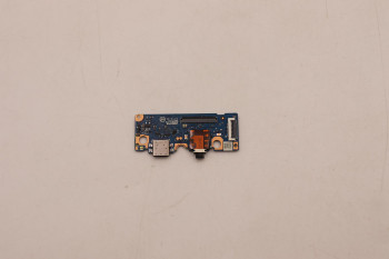Lenovo 5C51C94273 CARDPOP FRU IO board 5C51C94273